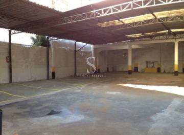 Comercial · 767m² · 50 Vagas · Imóvel Comercial em Cambuci, São Paulo/SP de 767m² à venda por R$ 4.650.000,00