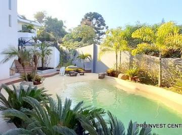 Casa · 700m² · 4 Quartos · 3 Vagas · Casa em Palos Verdes, Carapicuíba/SP de 700m² 4 quartos à venda por R$ 7.000.000,00