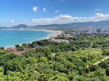 Apartamento · 289m² · 4 Quartos · 4 Vagas · Cobertura em Parque Enseada, Guarujá/SP de 289m² 4 quartos à venda por R$ 4.000.000,00