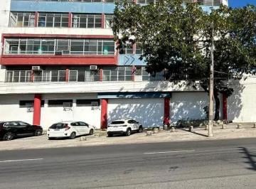 Terreno · 3070m² · Terreno em Realengo, Rio de Janeiro/RJ de 3070m² à venda por R$ 7.500.000,00