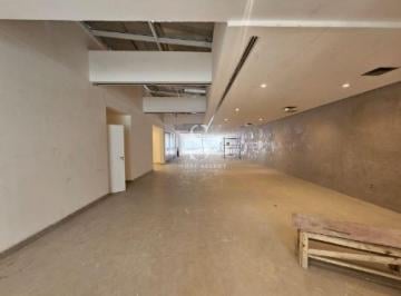 Comercial · 1328m² · 1 Vaga · Loja em Cerqueira César, São Paulo/SP de 1328m² à venda por R$ 26.577.000,00