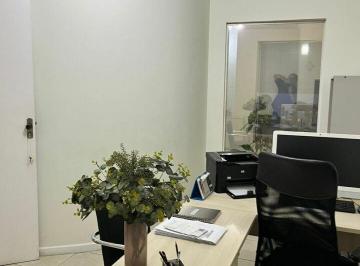 Comercial · 200m² · 4 Vagas · Predio em Jardim Oriental, São Paulo/SP de 200m² à venda por R$ 5.957.447,00