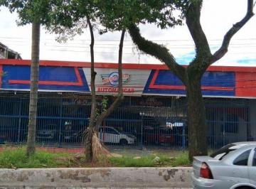 Comercial · 2000m² · Predio em São Miguel Paulista, São Paulo/SP de 2000m² à venda por R$ 7.000.000,00