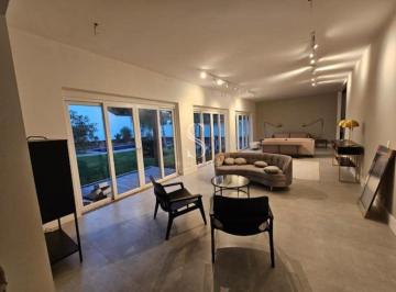 Casa · 740m² · 6 Quartos · 8 Vagas · Casa em Jardim Morumbi, São Paulo/SP de 740m² 6 quartos à venda por R$ 12.500.000,00