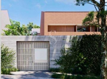 Casa · 670m² · 3 Quartos · 4 Vagas · Casa em Alto Da Boa Vista, São Paulo/SP de 670m² 3 quartos à venda por R$ 7.648.260,00