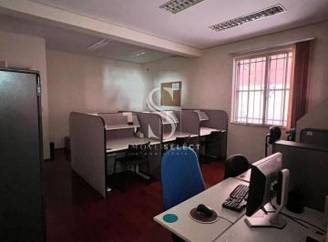 Comercial · 715m² · 7 Vagas · Imóvel Comercial em Perdizes, São Paulo/SP de 715m² à venda por R$ 6.990.000,00