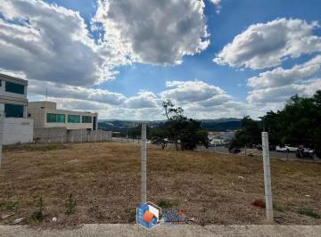 Terreno · 1280m² · Terreno em Centro, Atibaia/SP de 1280m² à venda por R$ 9.998.000,00