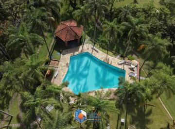 Terreno · 86280m² · Terreno em Mato Dentro, Atibaia/SP de 86280m² à venda por R$ 9.998.000,00