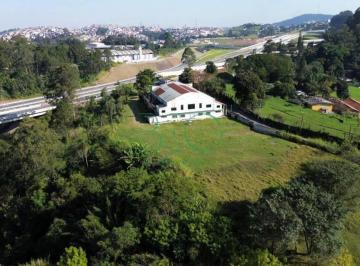 Terreno · 11235m² · Área em Vila São Rafael, Guarulhos/SP de 0m² à venda por R$ 8.000.000,00