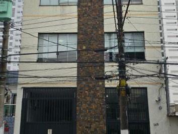 Comercial · 1350m² · 8 Vagas · Predio em Vila Zilda, São Paulo/SP de 1350m² à venda por R$ 7.500.000,00