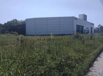 Terreno · Terreno em Sertão do Maruim, São José/SC de 0m² à venda por R$ 6.200.000,00