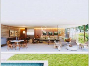 Casa · 727m² · 3 Quartos · 4 Vagas · Casa em Alto Da Boa Vista, São Paulo/SP de 727m² 3 quartos à venda por R$ 8.503.992,00