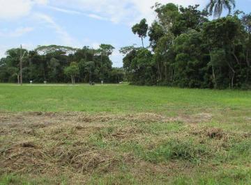 Terreno · 868m² · Terreno em Riviera, Bertioga/SP de 0m² à venda por R$ 7.500.000,00