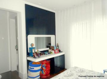 Casa · 1300m² · 5 Quartos · 5 Vagas · Casa em Bosque do Vianna, Cotia/SP de 1300m² 5 quartos à venda por R$ 14.890.000,00