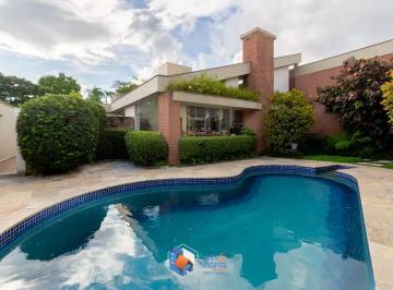 Casa · 495m² · 4 Quartos · 7 Vagas · Casa em Vila Ida, São Paulo/SP de 495m² 4 quartos à venda por R$ 6.700.000,00