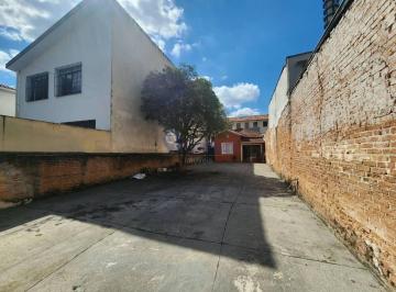 Terreno · 336m² · Terreno em Jardim das Acácias, São Paulo/SP de 0m² à venda por R$ 3.500.000,00