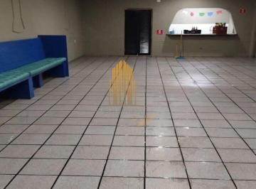 Comercial · 316m² · Loja em Bela Vista, São Paulo/SP de 316m² à venda por R$ 7.446.000,00