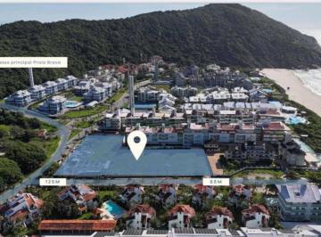 Apartamento · 155m² · 3 Quartos · 2 Vagas · Apartamento em Praia Brava, Florianópolis/SC de 155m² 3 quartos à venda por R$ 3.954.713,00