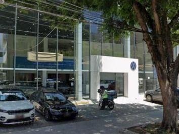 Comercial · 1483m² · 10 Vagas · Ponto em Perdizes, São Paulo/SP de 1483m² à venda por R$ 28.000.000,00
