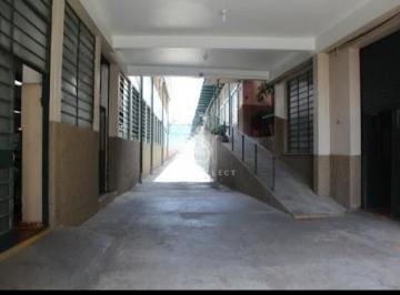 Comercial · 8813m² · 25 Vagas · Predio em Tucuruvi, São Paulo/SP de 8813m² à venda por R$ 26.000.000,00