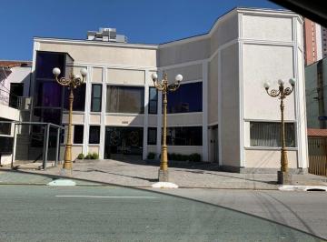 Comercial · 1100m² · Galpão em Tatuapé, São Paulo/SP de 1100m² à venda por R$ 8.000.000,00 ou para locação R$ 38.000,00/m