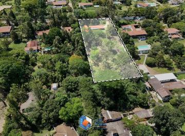 Terreno · 5000m² · 1 Quarto · Terreno em Chácara Malota, Jundiaí/SP de 5000m² 1 quartos à venda por R$ 3.600.000,00