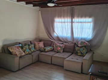 foto1 · Sobrado para locação no Jardim Celeste | 250 m²