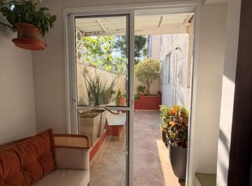 foto1 · Apartamento garden à venda no Ways Vila Sônia | Jardim Monte Kemel