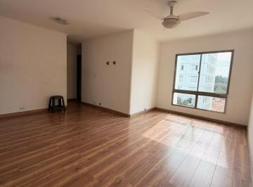 foto1 · Apartamento à venda no Instituto de Previdência | 67 m²