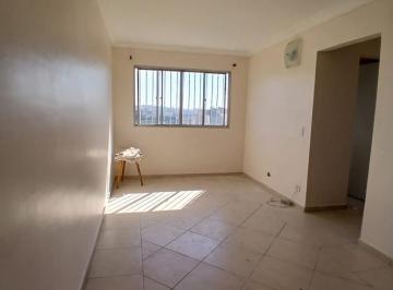 foto1 · Apartamento à venda no Condomínio Cero Azul | 55 m²