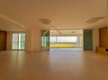 210014dd6320fc294bf2a7e299270a.jpeg · Apartamento para locação 4 quartos no RISERVA GOLF
