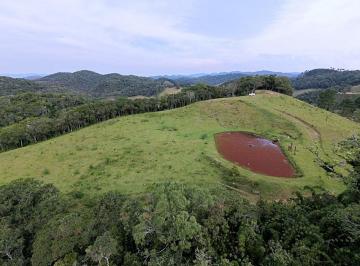rqat013-1 · Área de 3,5 hectares pronta para construir, próxima ao centro