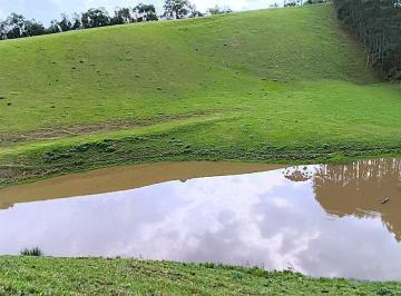 rqat014-1 · Área de 2 hectares com lagoa e escritura pública em Rancho Queimado/SC