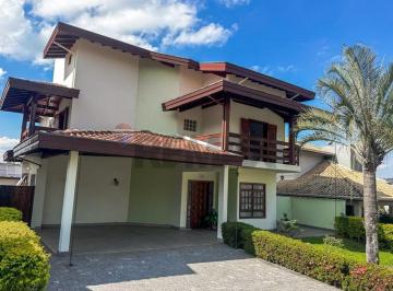 Casa · 330m² · 5 Quartos · 4 Vagas · Casa - Venda - 5 Quartos - Terras do Caribe - Valinhos - R$ 1.298.000,00