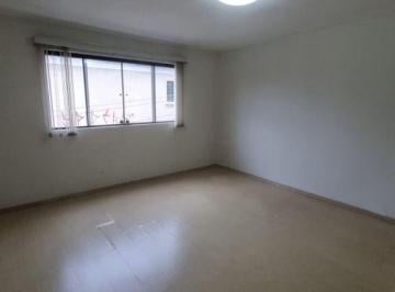 Comercial · 20m² · Sala em Tatuapé, São Paulo/SP de 20m² para locação R$ 1.500,00/mes