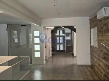 Comercial · 180m² · 3 Vagas · Loja em Moema, São Paulo/SP de 180m² à venda por R$ 3.900.000,00 ou para locação R$ 17.000,00/mes