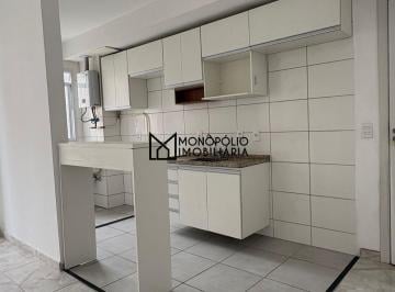 Apartamento · 60m² · 3 Quartos · 1 Vaga · Apartamento em Vista Alegre, Rio de Janeiro/RJ de 60m² 3 quartos para locação R$ 2.000,00/mes