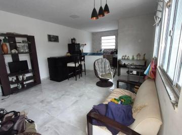 Casa · 100m² · 4 Quartos · Casa em Piratininga, Niterói/RJ de 100m² 4 quartos para locação R$ 4.500,00/mes