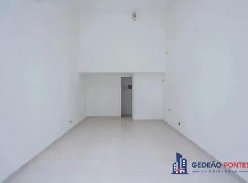 Comercial · 29m² · 1 Vaga · Ponto em Boa Viagem, Recife/PE de 29m² para locação R$ 11.190,00/mes