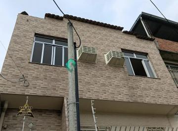 Apartamento · 63m² · 2 Quartos · Apartamento em Cachambi, Rio de Janeiro/RJ de 63m² 2 quartos para locação R$ 1.550,00/mes
