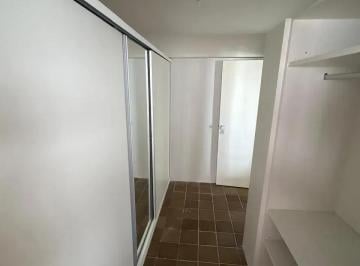 Apartamento · 400m² · 4 Quartos · 3 Vagas · Apartamento em Boa Viagem, Recife/PE de 400m² 4 quartos à venda por R$ 9.600.000,00 ou para locação 