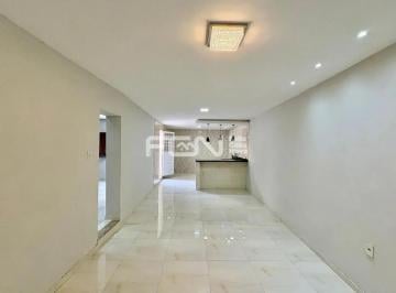 Casa · 133m² · 2 Quartos · Casa em Novo Horizonte, Camaçari/BA de 133m² 2 quartos para locação R$ 1.200,00/mes