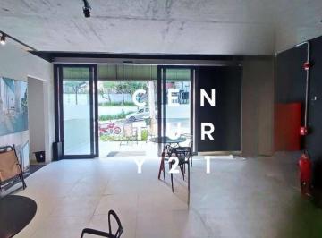 Comercial · 240m² · 2 Vagas · Loja em Sumaré, São Paulo/SP de 240m² à venda por R$ 2.728.081,64 ou para locação R$ 21.824,65/mes