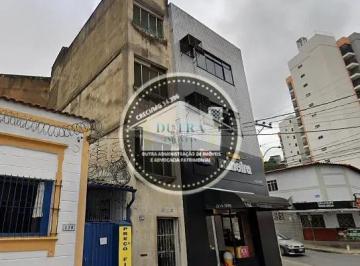 Apartamento · 50m² · 1 Quarto · Apartamento em Costa Carvalho, Juiz de Fora/MG de 50m² 1 quartos para locação R$ 550,00/mes
