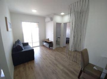 Apartamento · 44m² · 1 Quarto · Apartamento em Jardim Avelino, São Paulo/SP de 44m² 1 quartos para locação R$ 2.700,00/mes