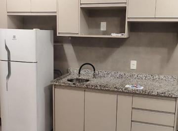 Apartamento · 27m² · 1 Quarto · Apartamento em Tatuapé, São Paulo/SP de 27m² 1 quartos para locação R$ 1.950,00/mes