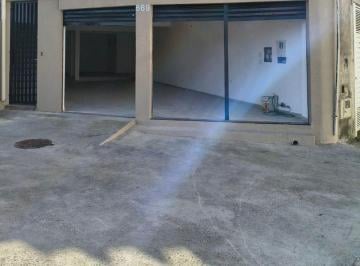 Comercial · 175m² · Salão em Itaquera, São Paulo/SP de 175m² para locação R$ 7.000,00/mes