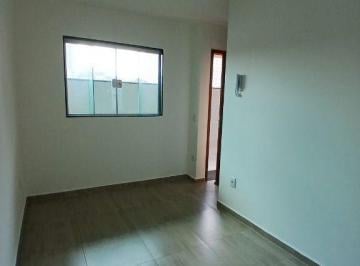 Apartamento · 35m² · 1 Quarto · Apartamento em Tatuapé, São Paulo/SP de 35m² 1 quartos para locação R$ 1.550,00/mes