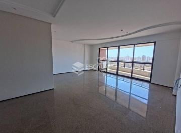 Apartamento · 149m² · 3 Quartos · 2 Vagas · Apartamento em Varjota, Fortaleza/CE de 149m² 3 quartos para locação R$ 3.800,00/mes