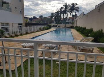 Apartamento · 102m² · 3 Quartos · 2 Vagas · Apartamento em Vila Lageado, São Paulo/SP de 102m² 3 quartos para locação R$ 5.500,00/mes